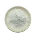 Hydroxypropyl methyl cellulose powder Dry-mix Mortar Admixture Dry-mix Mortar Admixture HPMC